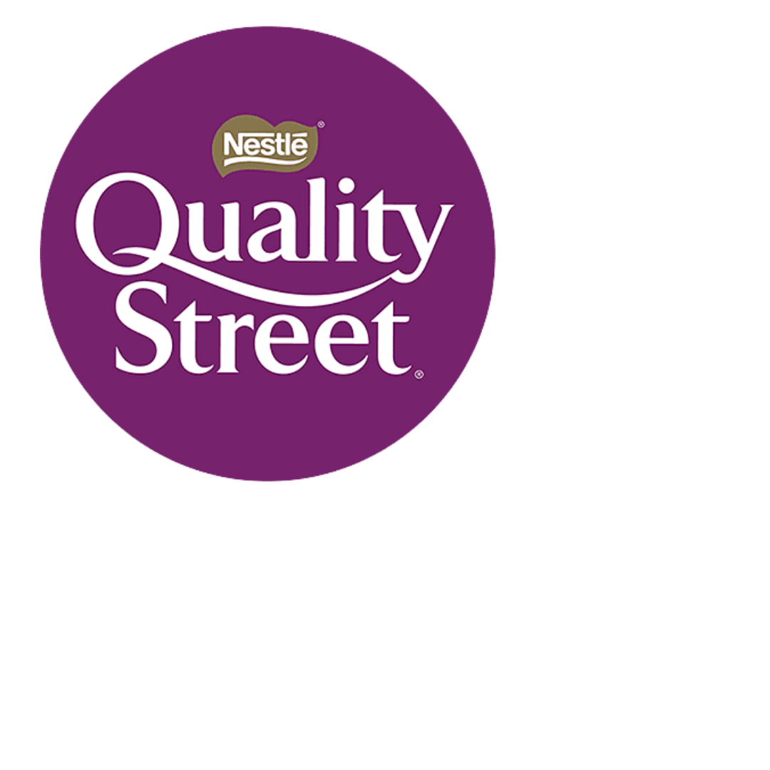 Quality Street